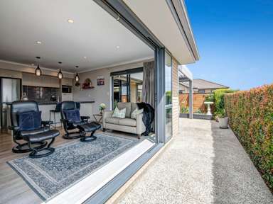 30 Discovery Drive_3