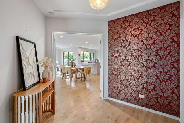 53 Stonebrook Drive Rolleston_1