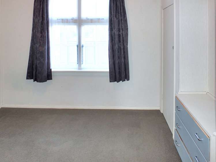 23 Pratt Avenue Foxton Beach_12