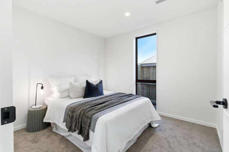 10 Friedeburg Place Marshland_22