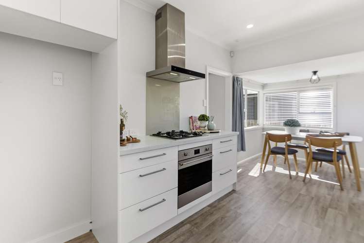 178A Fox Street Hamilton East_6