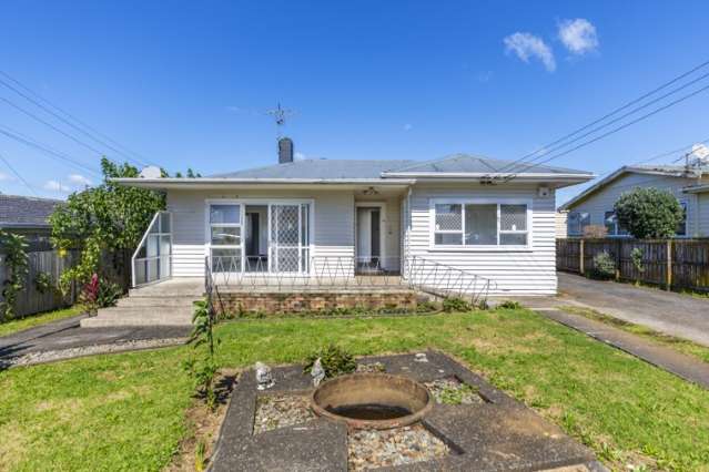 53 Victoria Road Papatoetoe_1