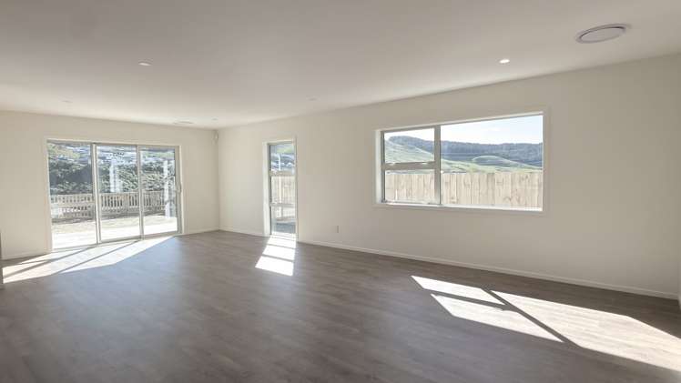41 Crompton Avenue_2