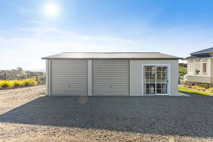 102E McGregor Road Clevedon_30