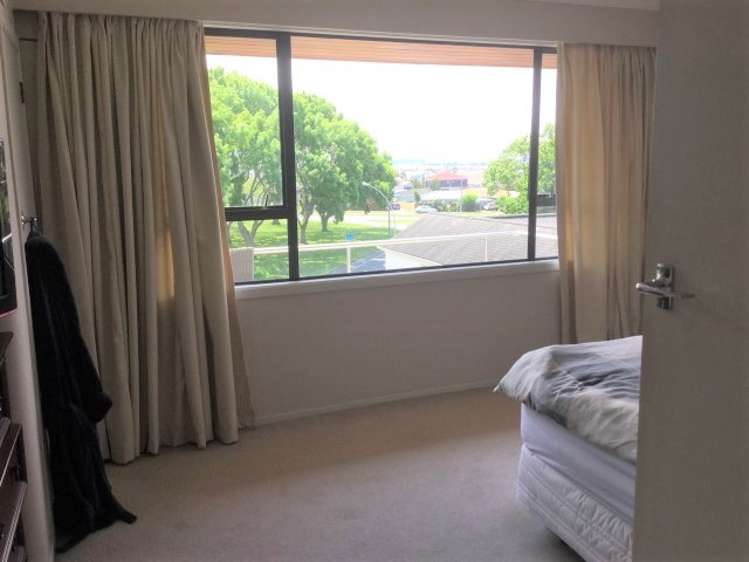 3/12 Vale Street 1126_7