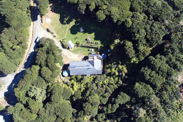 396c Shoal Bay Road Great Barrier Island (Aotea Island)_2