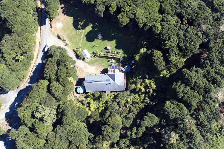 396c Shoal Bay Road Great Barrier Island (Aotea Island)_2