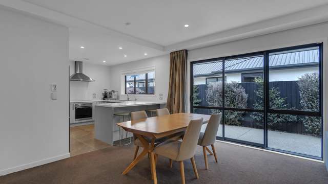 36 Robert Duncan Road Belfast_4