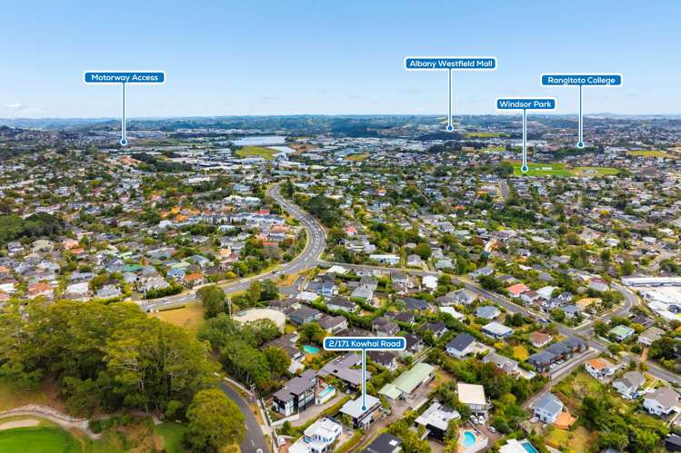 2/171 Kowhai Road Mairangi Bay_40