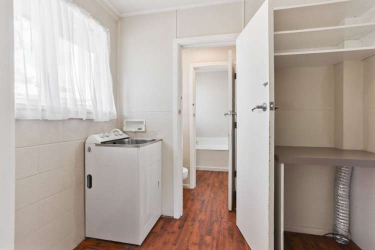 14 Fraser Place Rangiora_12