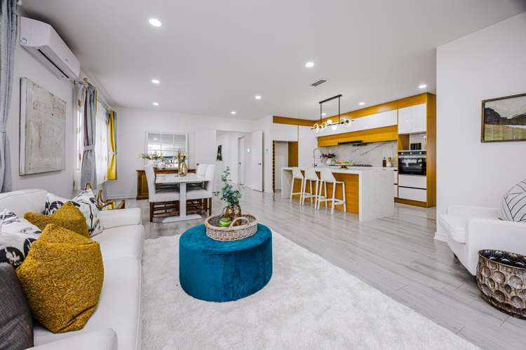 7 Hariata Street_5