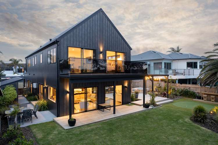 35 Malibu Key Papamoa_13