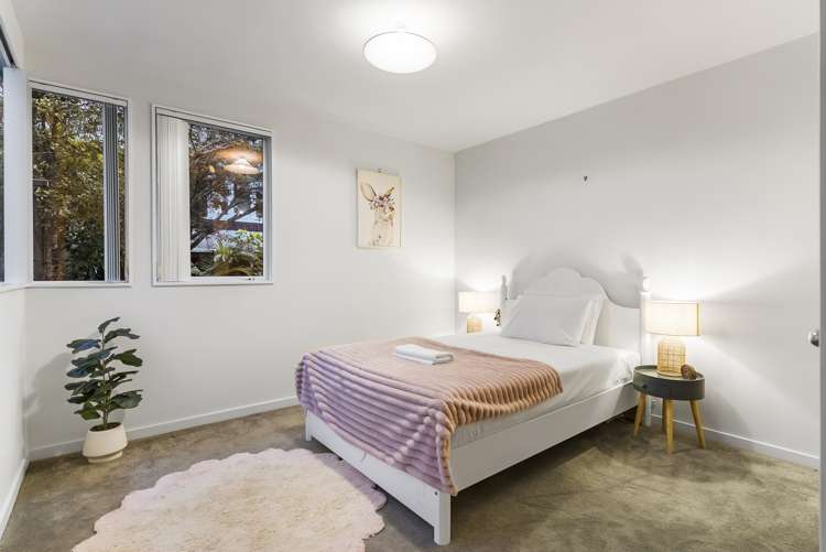 38 Marae Road Greenhithe_15