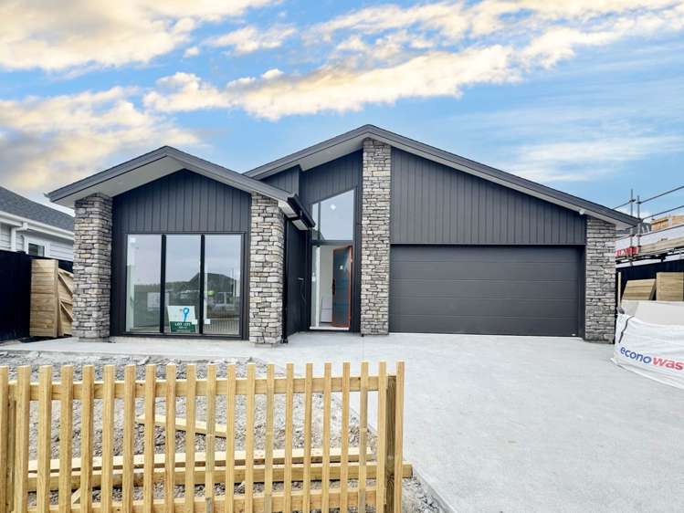 9 Tukutata Crescent_0