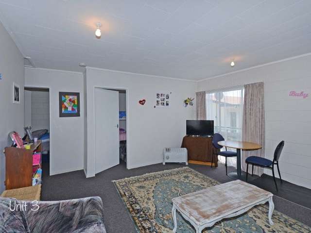 2/12 Wood Street Wallaceville_4