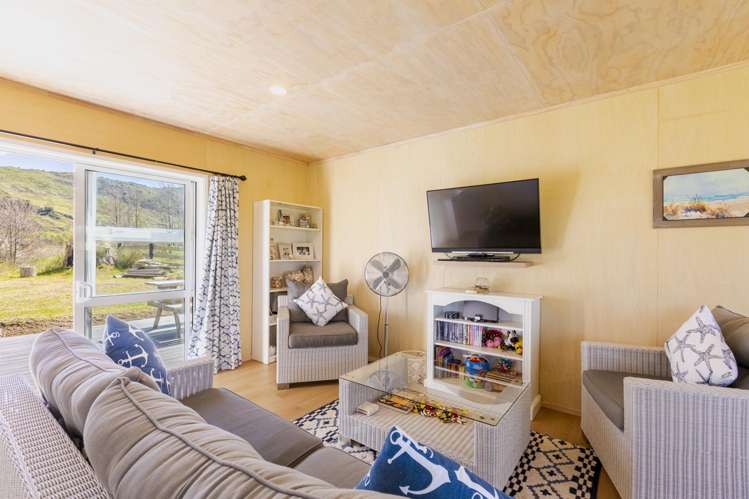 3/33 Pukenui Drive Mahanga_10