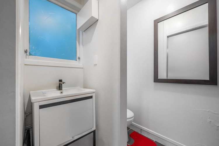 3R Mountain Road Mt Wellington_6