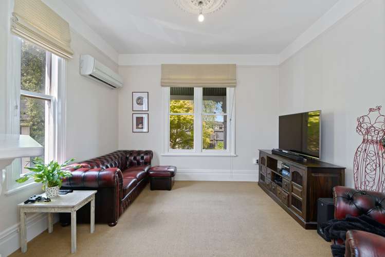 23 Gresford Street Edgeware_4