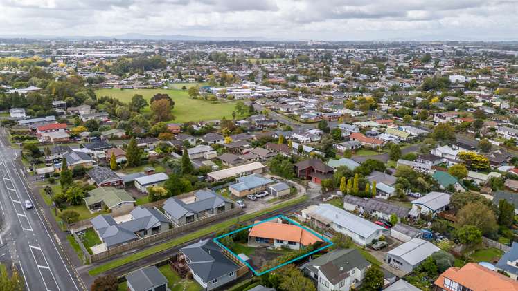 153a Ellicott Road Nawton_15