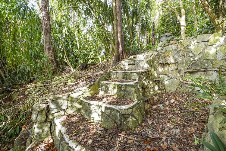 24 Glenview Terrace Glenview_12