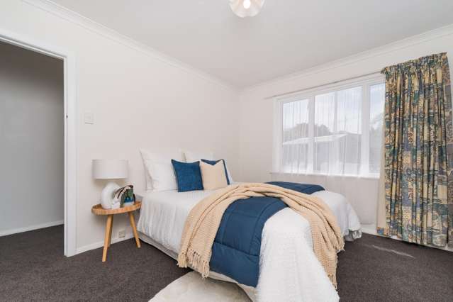 100A West Street Feilding_3