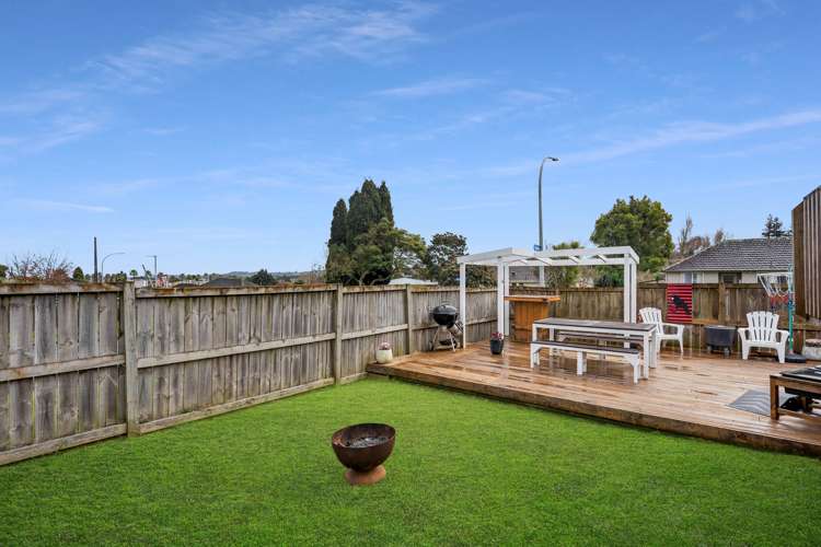 1 Park Avenue Tuakau_12