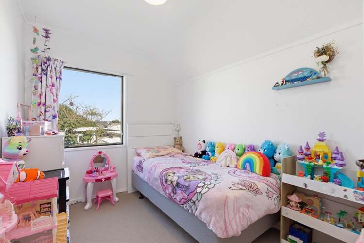 10/43 Turret Road Tauranga South_12