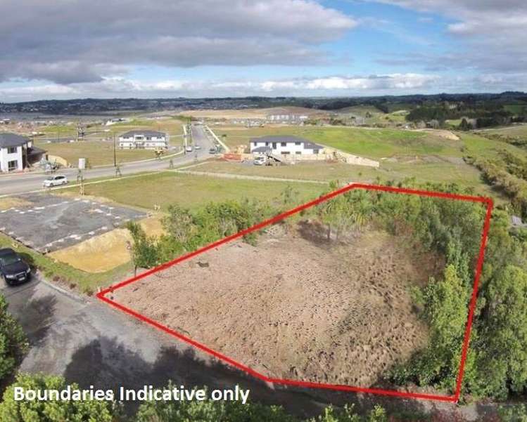 22e Harvest Avenue Orewa_0