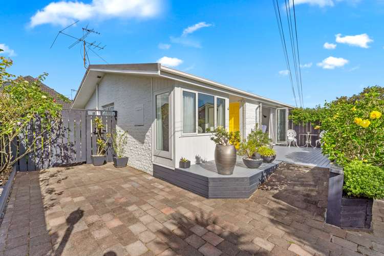 1/4A Dallinghoe Crescent_0