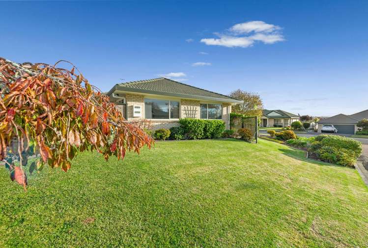 1 Conacher Close East Tamaki Heights_27