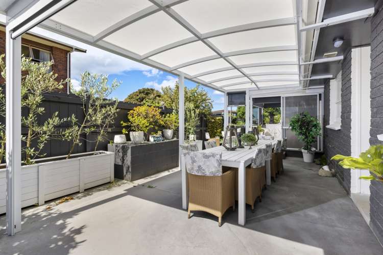 1 Columba Place Matua_6