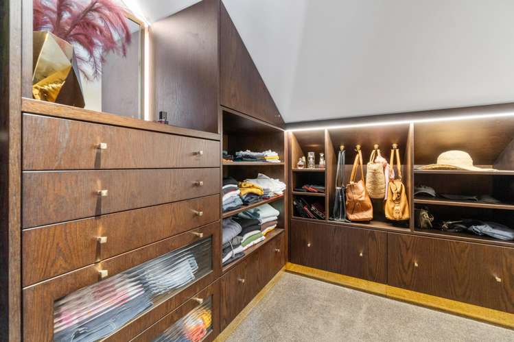 6 Russell Street Stanley Point_31