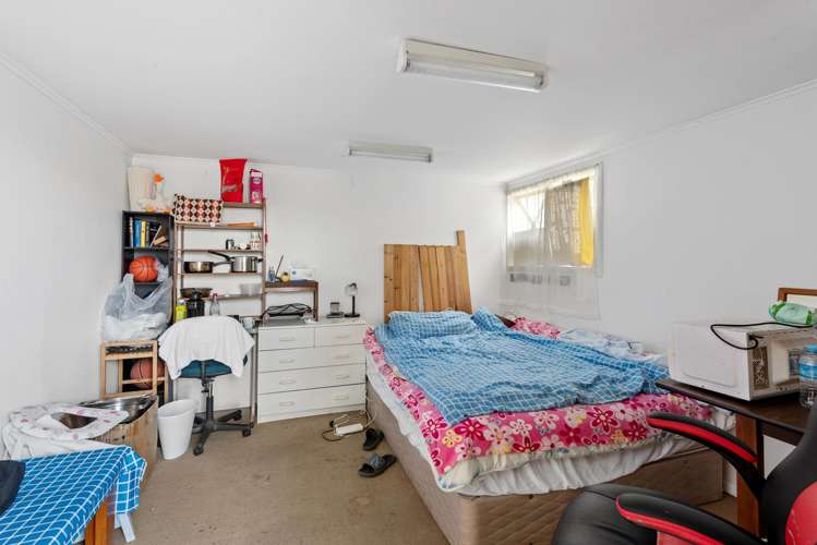 31 Wharenui Road Upper Riccarton_7