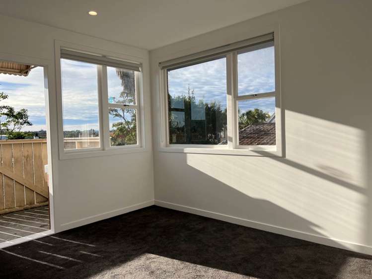 179 Point Chevalier Road Pt Chevalier_17