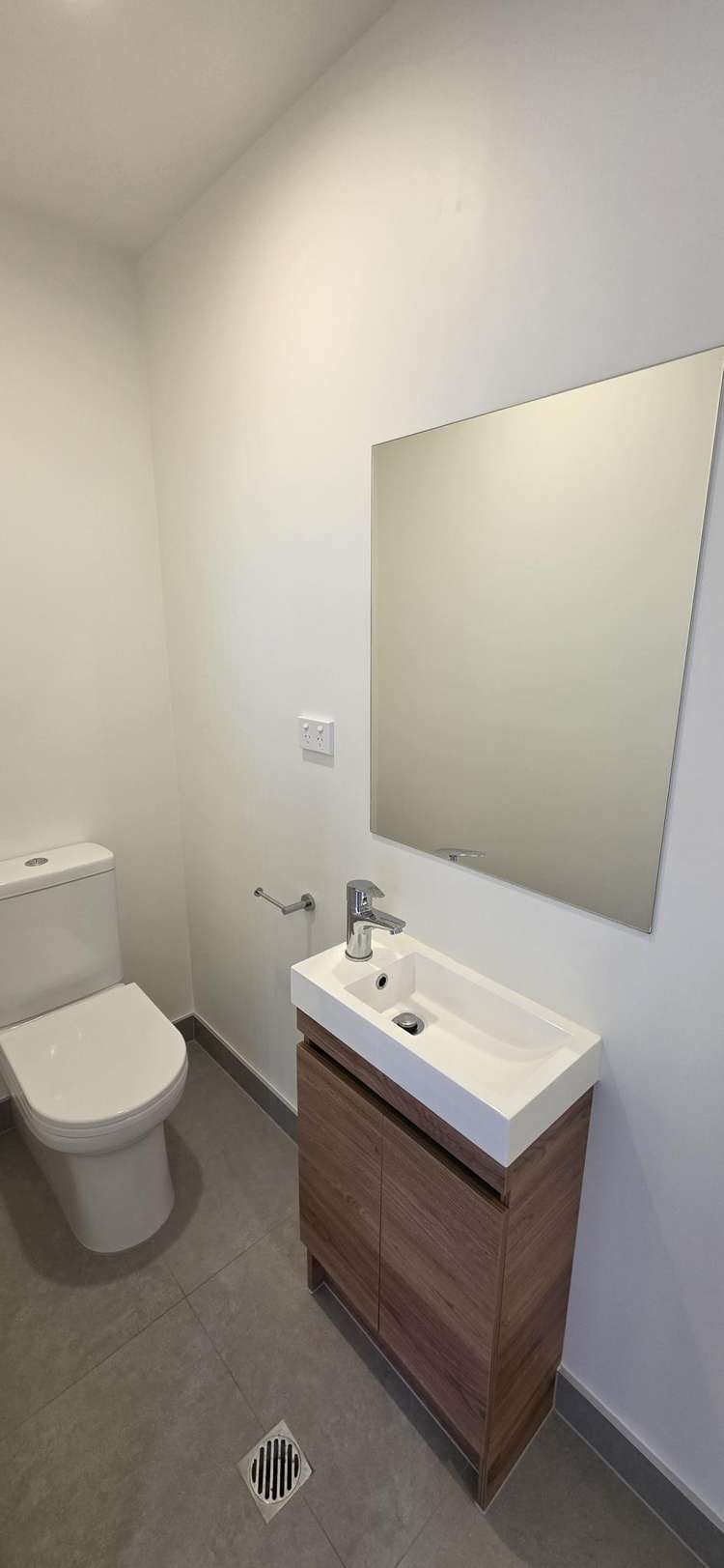 2/2 Riversdale Road Avondale_12