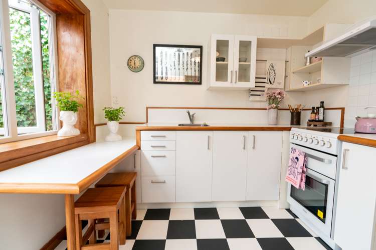 27 Ascot Street Thorndon_6