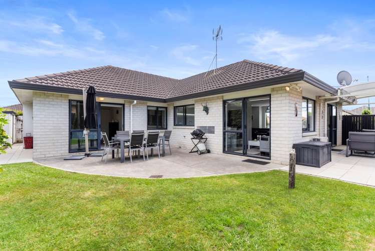 8 Glanworth Place Dannemora_22