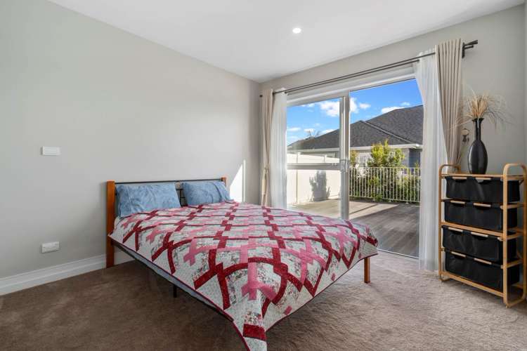 1 Bela Vista Boulevard Swanson_11