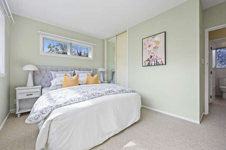 1/133 Shakespeare Road Milford_11