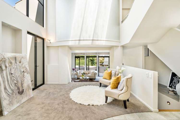 51d Middleton Road Remuera_7