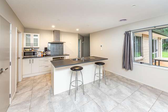 1350 Brunswick Road Brunswick_2