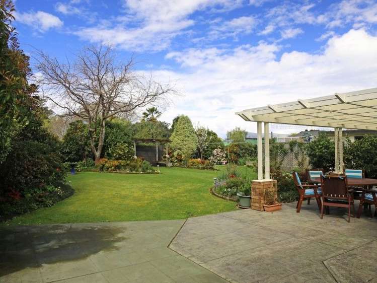 14 Wharepapa Grove Motueka_13