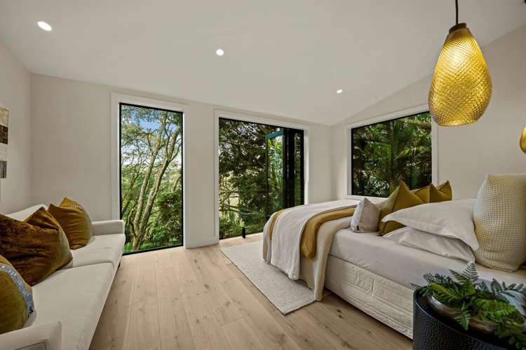 47 Seaview Road Remuera_21