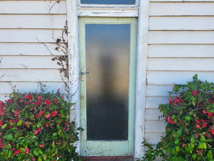 139 Main Street Mataura_4