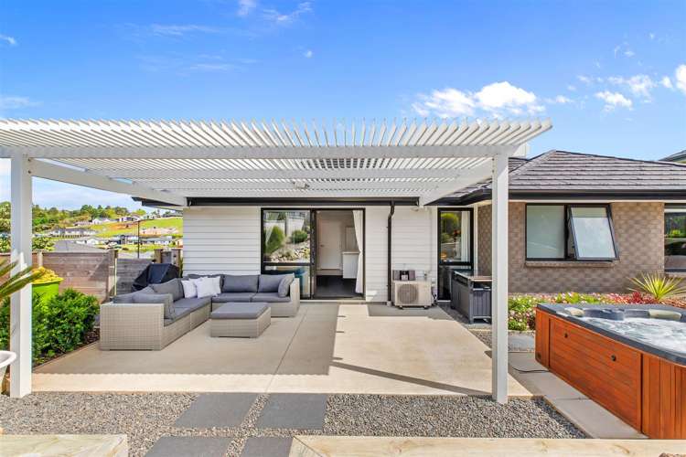 2 Ella Anne Crescent Warkworth_5