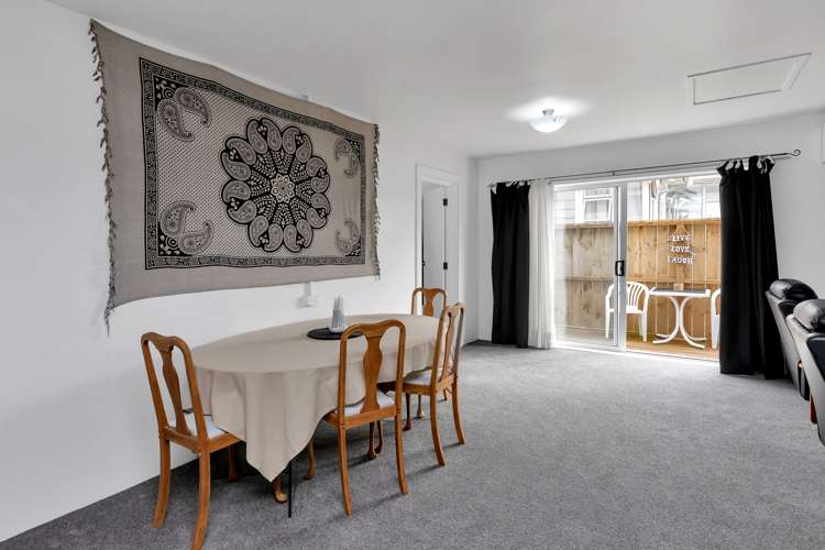 2a Church Street Hikurangi_6