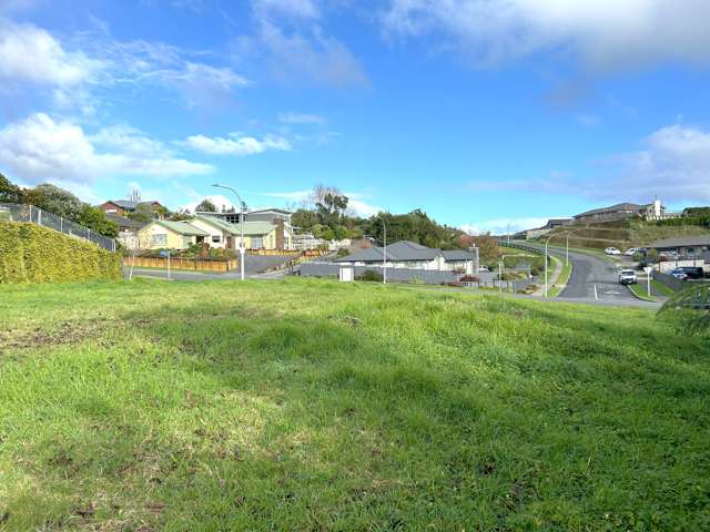 90 Karamea Street Whalers Gate_2