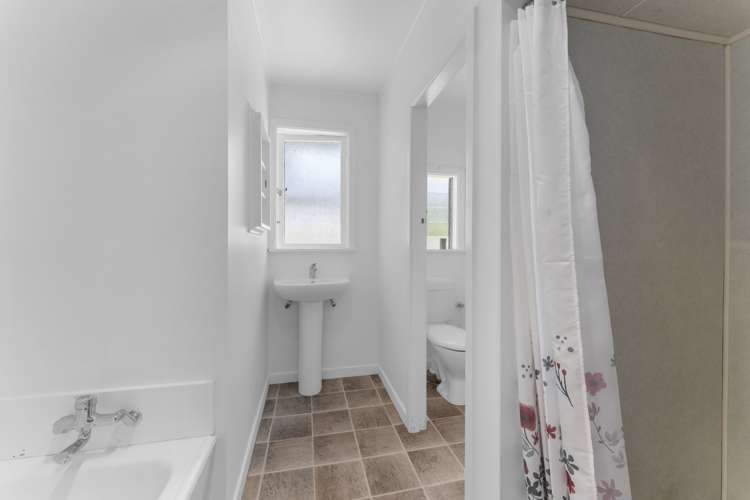 311 Rahui Road Otaki_21