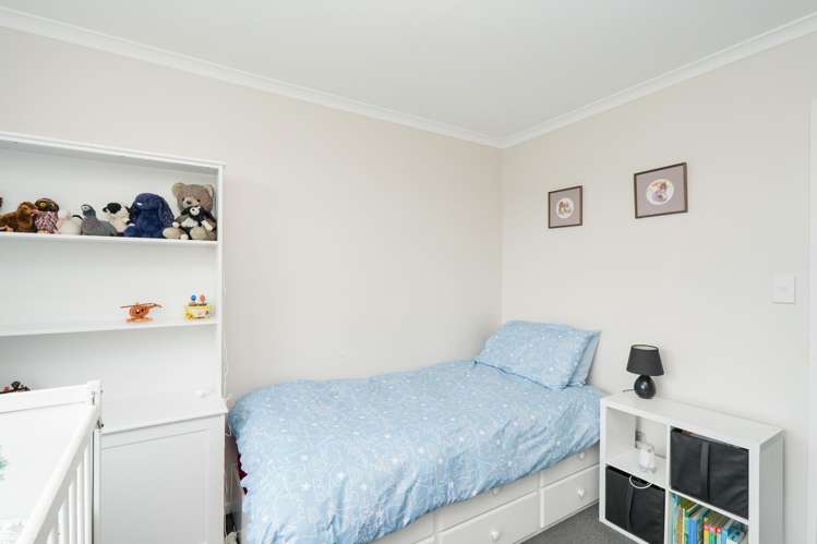 29 & 33 Dalry Street Wallacetown_7