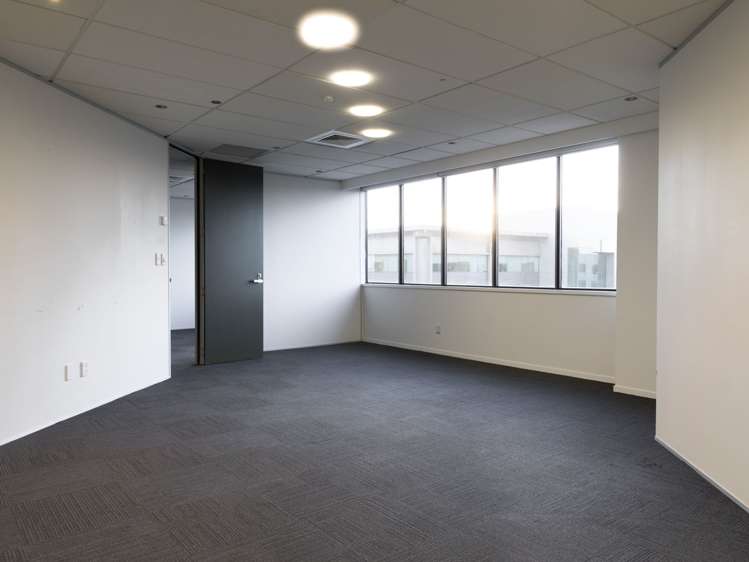 Level 4/660 - 670 Great South Road_0